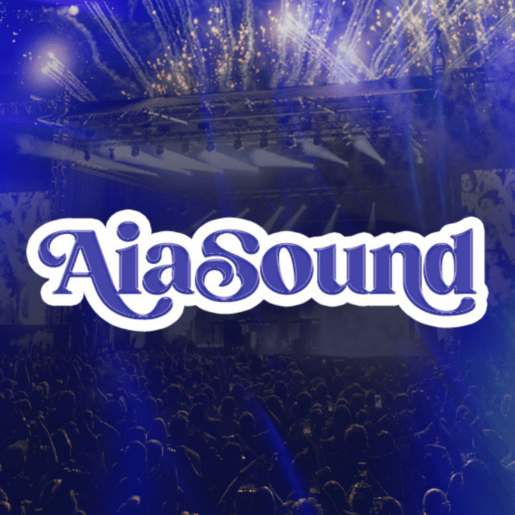 AiaSound_guide