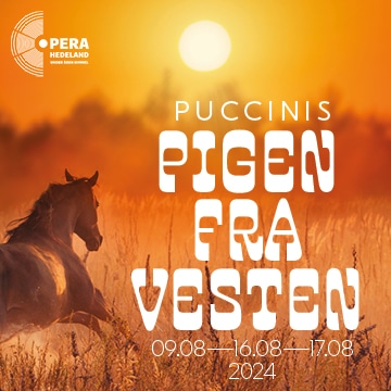 OPERA HEDELAND_Puccinis Pigen fra Vesten_2023_SoMe_360x360PX2